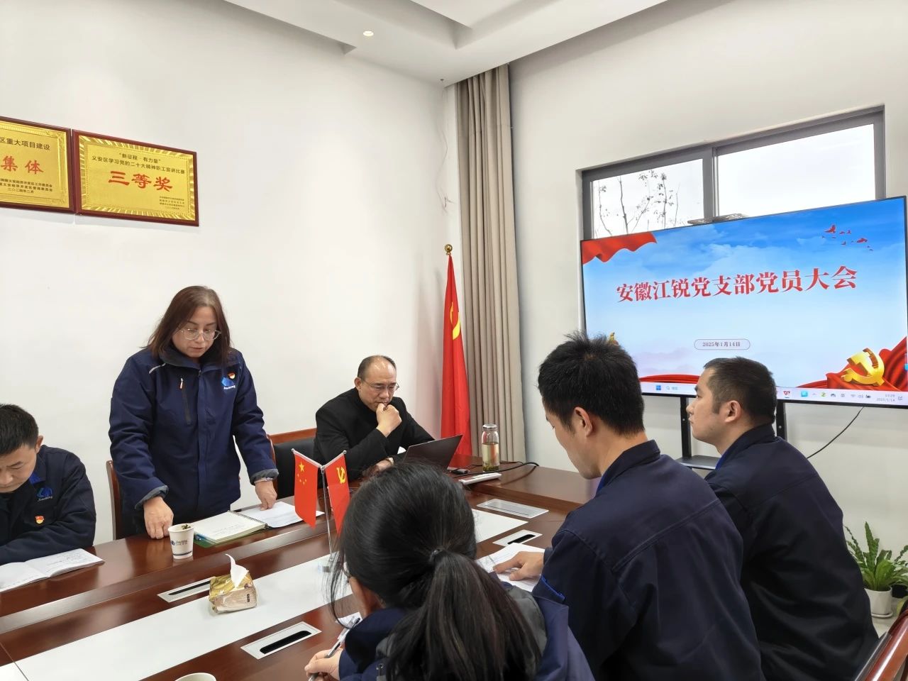 币游·国际(中国游)官方网站
