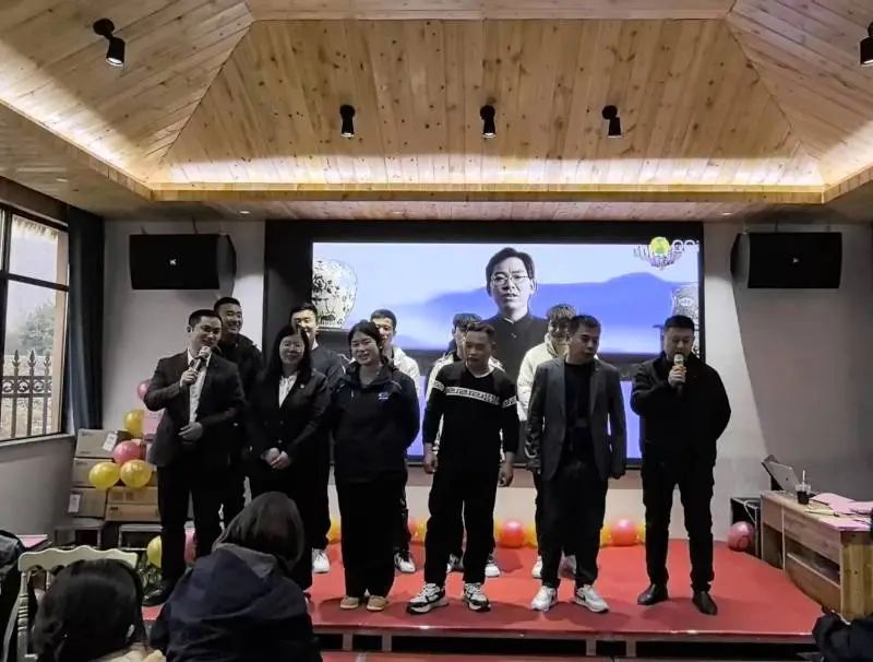 币游·国际(中国游)官方网站