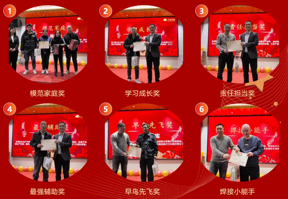 币游·国际(中国游)官方网站