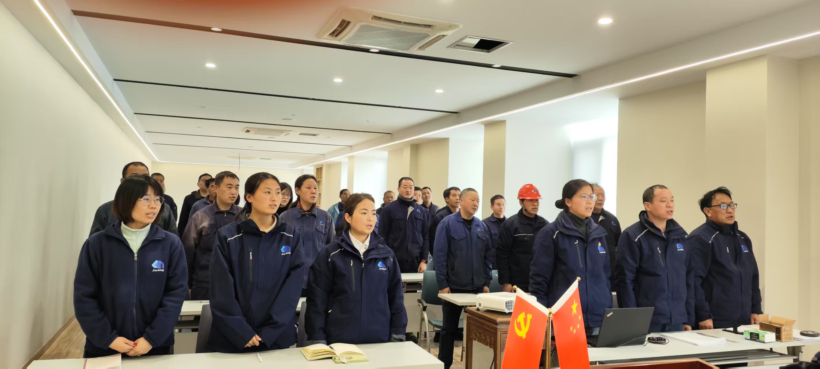 币游·国际(中国游)官方网站