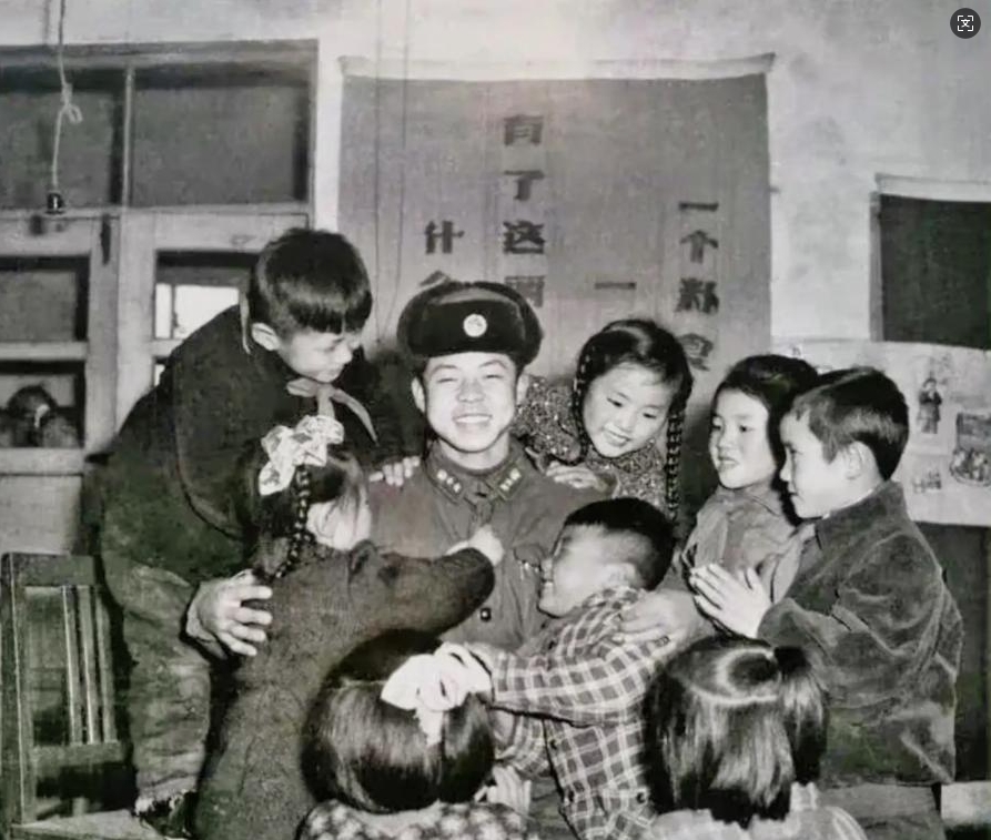 币游·国际(中国游)官方网站
