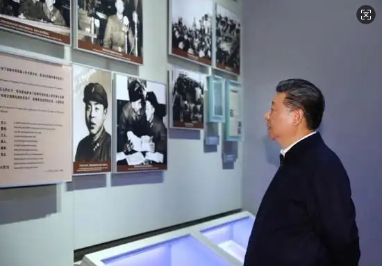 币游·国际(中国游)官方网站