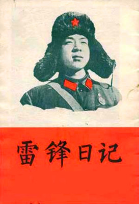 币游·国际(中国游)官方网站