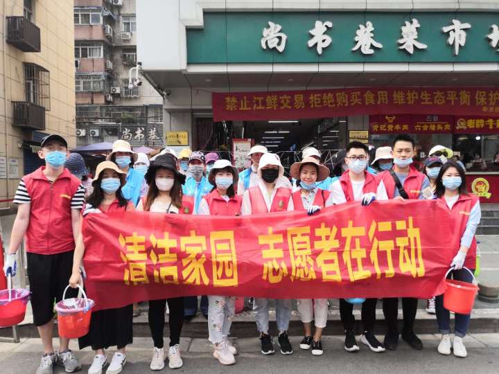 币游·国际(中国游)官方网站