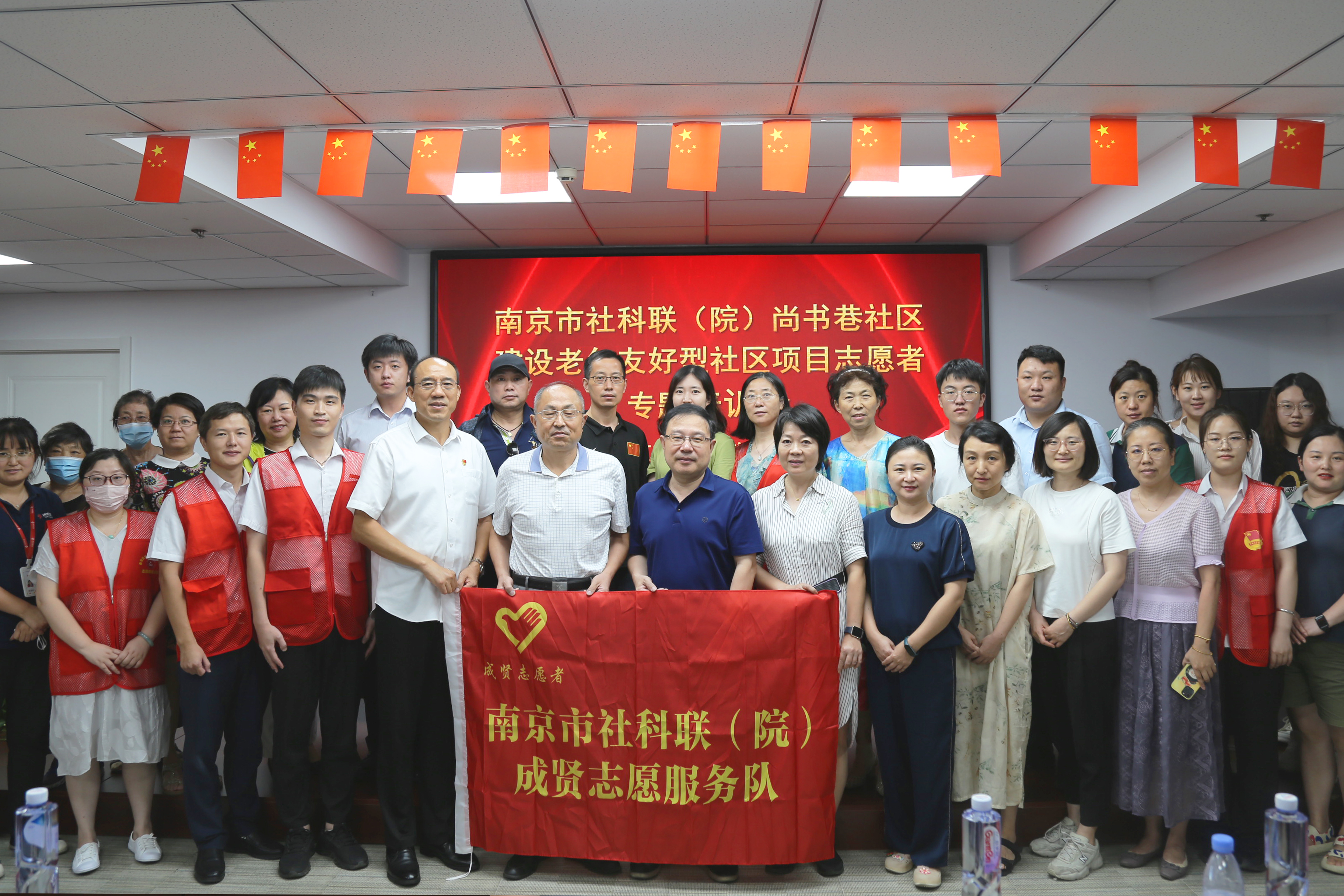 币游·国际(中国游)官方网站