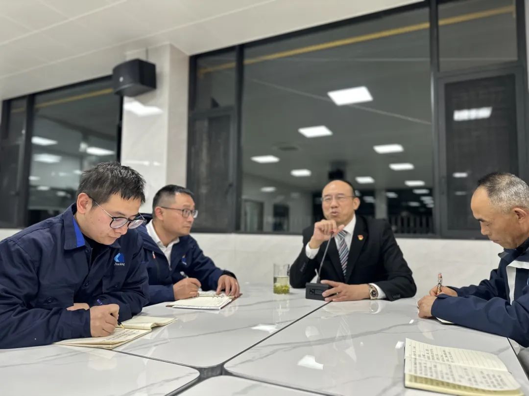 币游·国际(中国游)官方网站