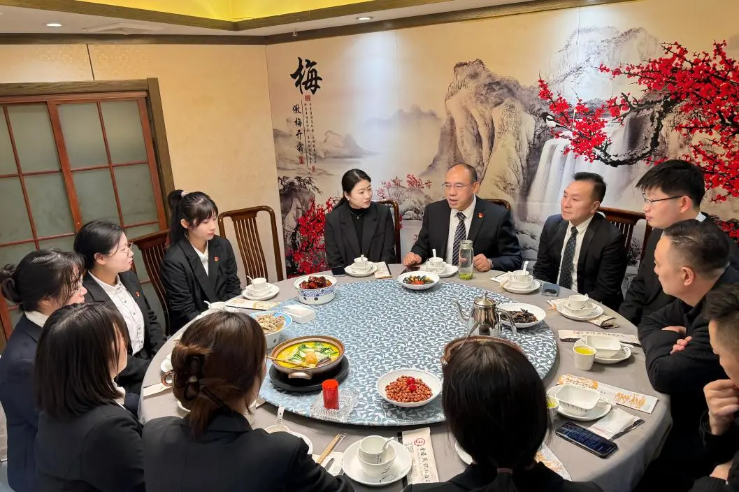 币游·国际(中国游)官方网站
