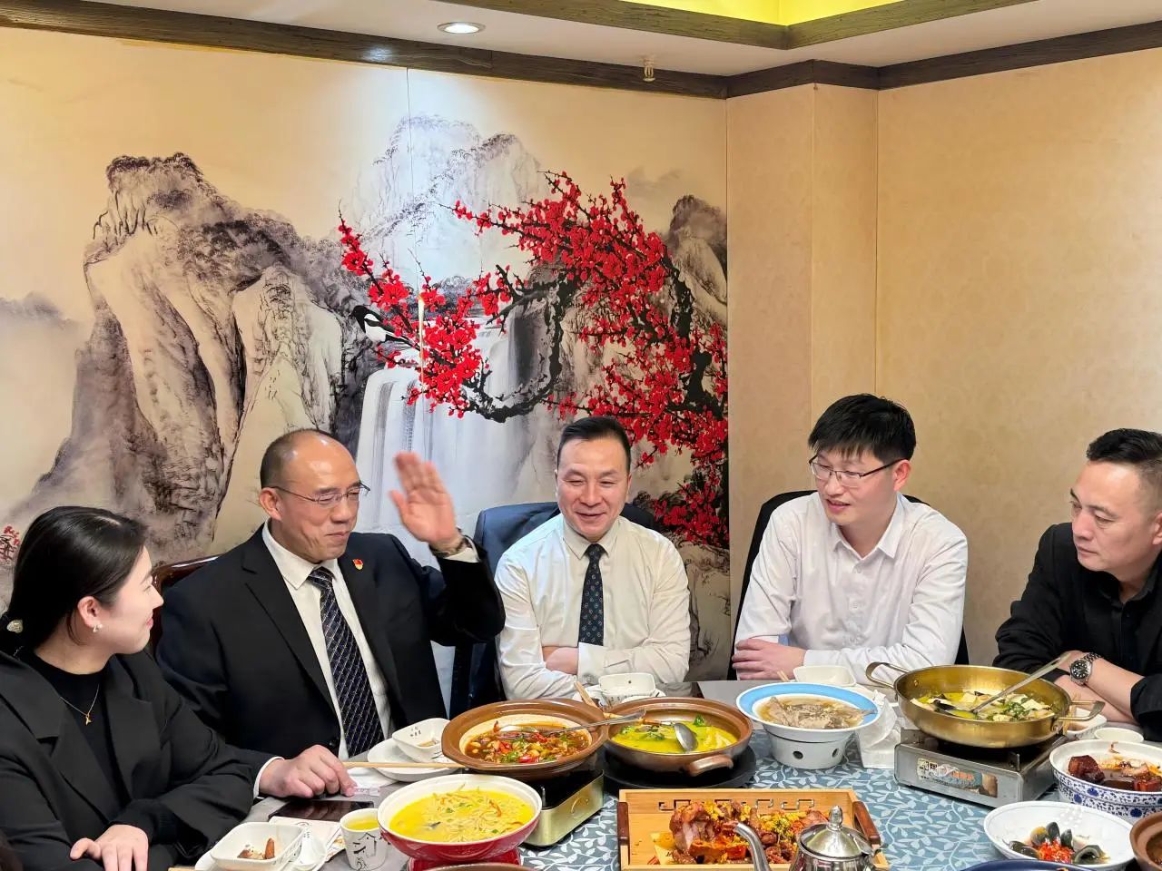币游·国际(中国游)官方网站