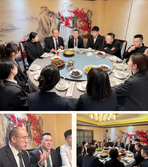 币游·国际(中国游)官方网站