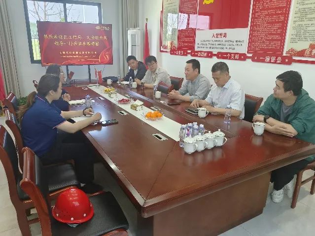 币游·国际(中国游)官方网站