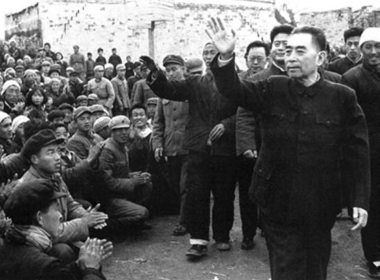 币游·国际(中国游)官方网站