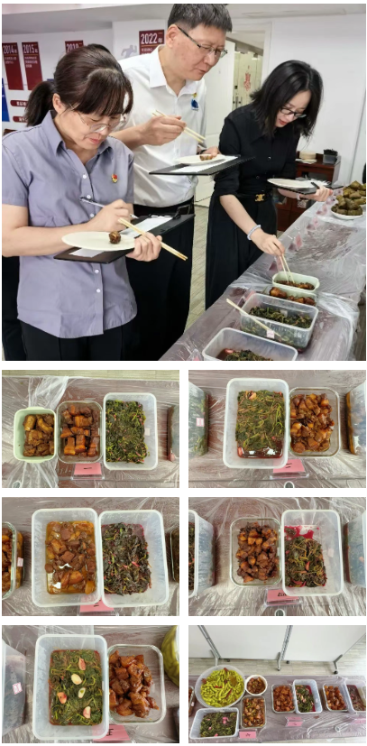 币游·国际(中国游)官方网站