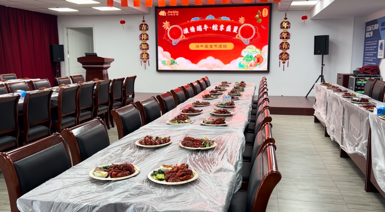 币游·国际(中国游)官方网站