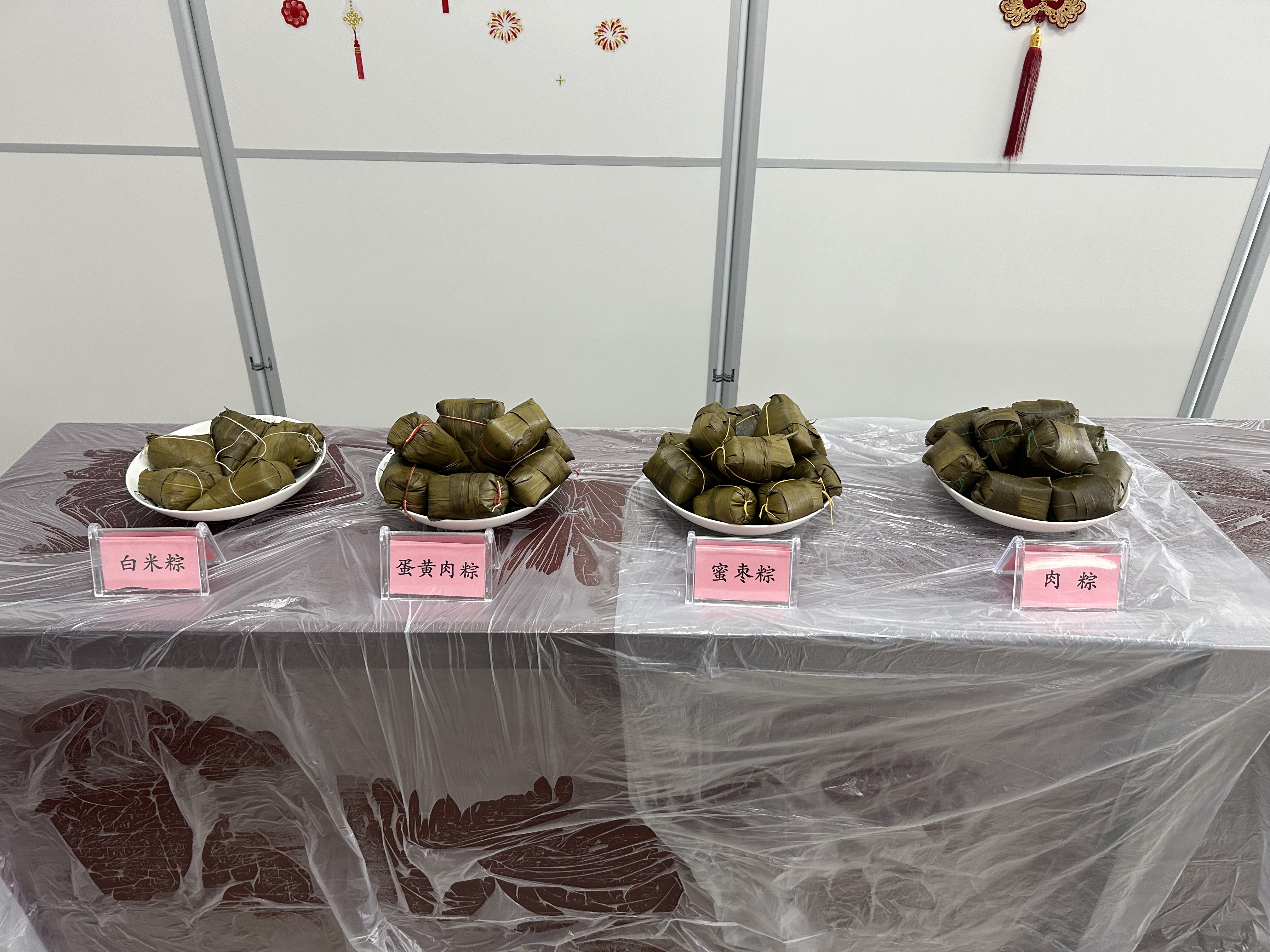 币游·国际(中国游)官方网站