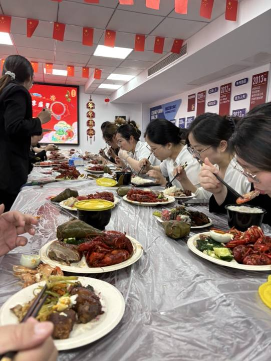 币游·国际(中国游)官方网站
