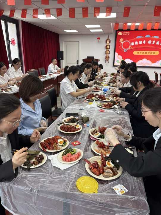 币游·国际(中国游)官方网站