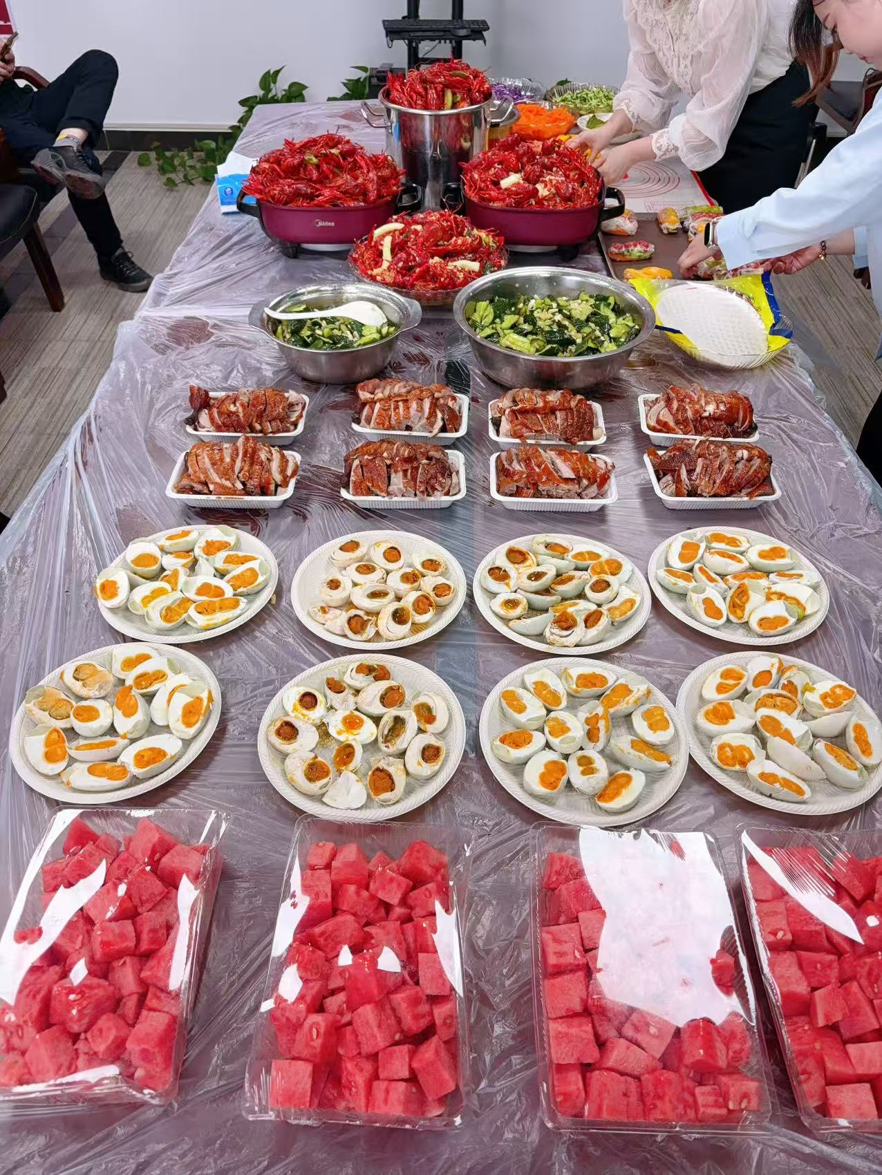 币游·国际(中国游)官方网站