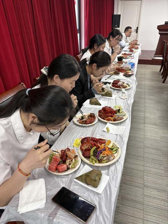 币游·国际(中国游)官方网站