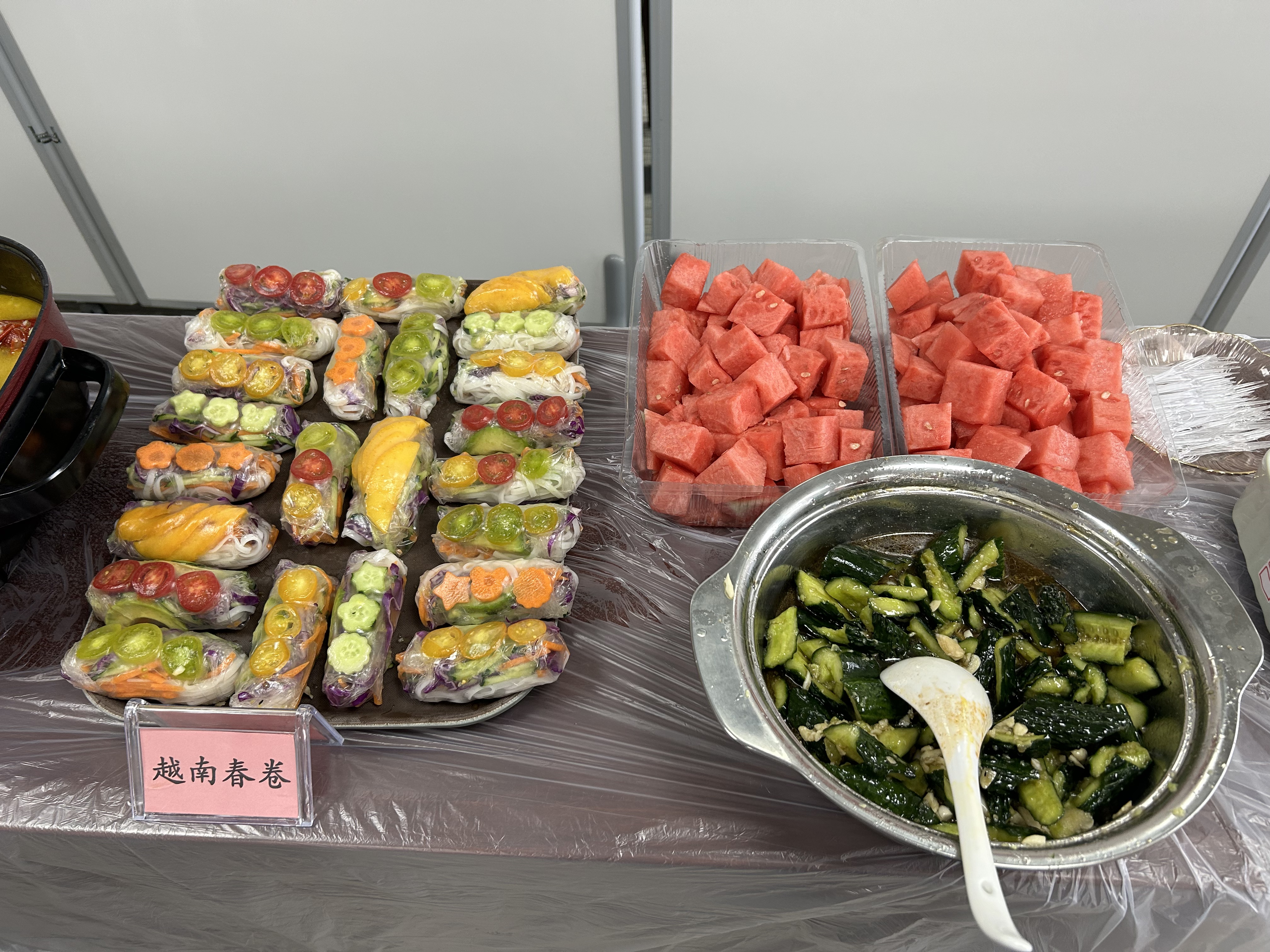币游·国际(中国游)官方网站