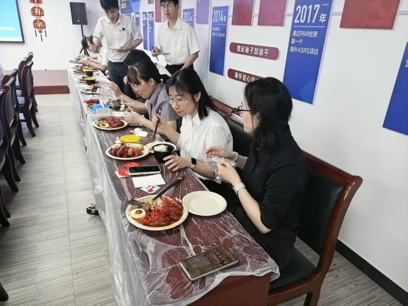 币游·国际(中国游)官方网站