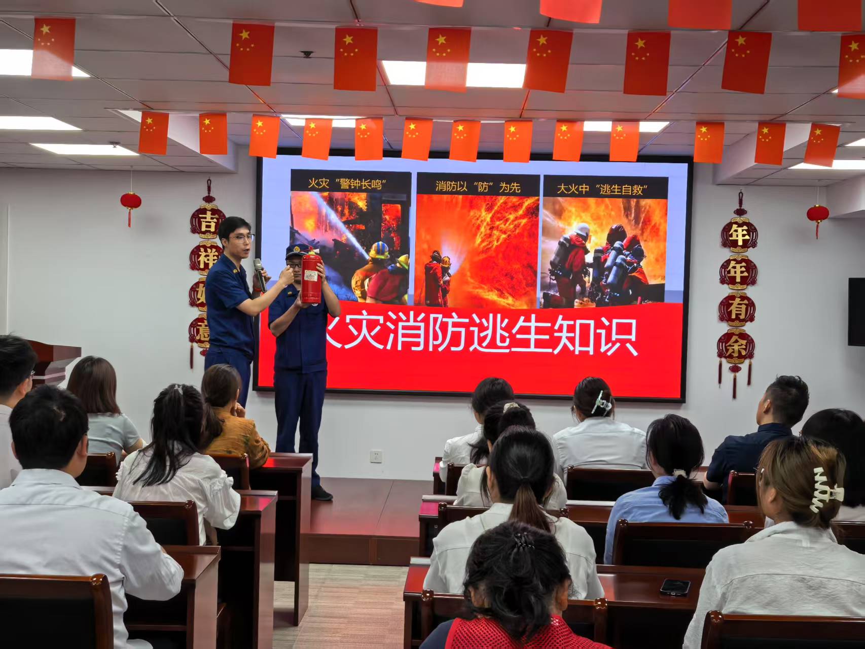 币游·国际(中国游)官方网站