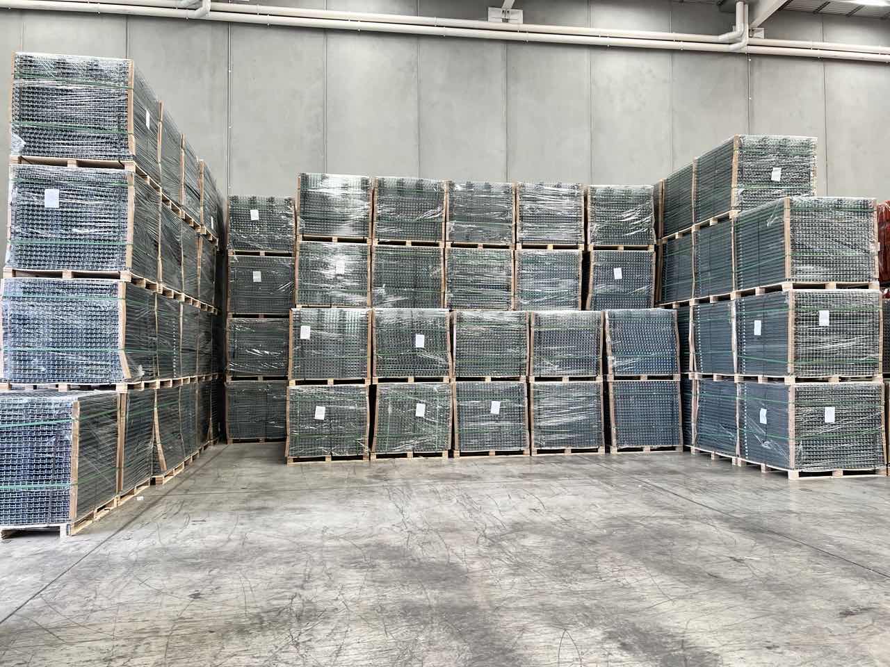 币游·国际(中国游)官方网站