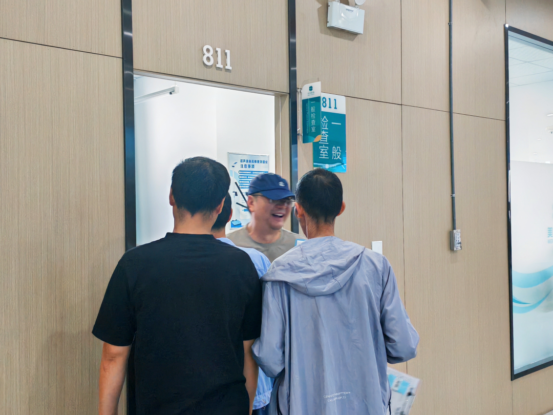 币游·国际(中国游)官方网站