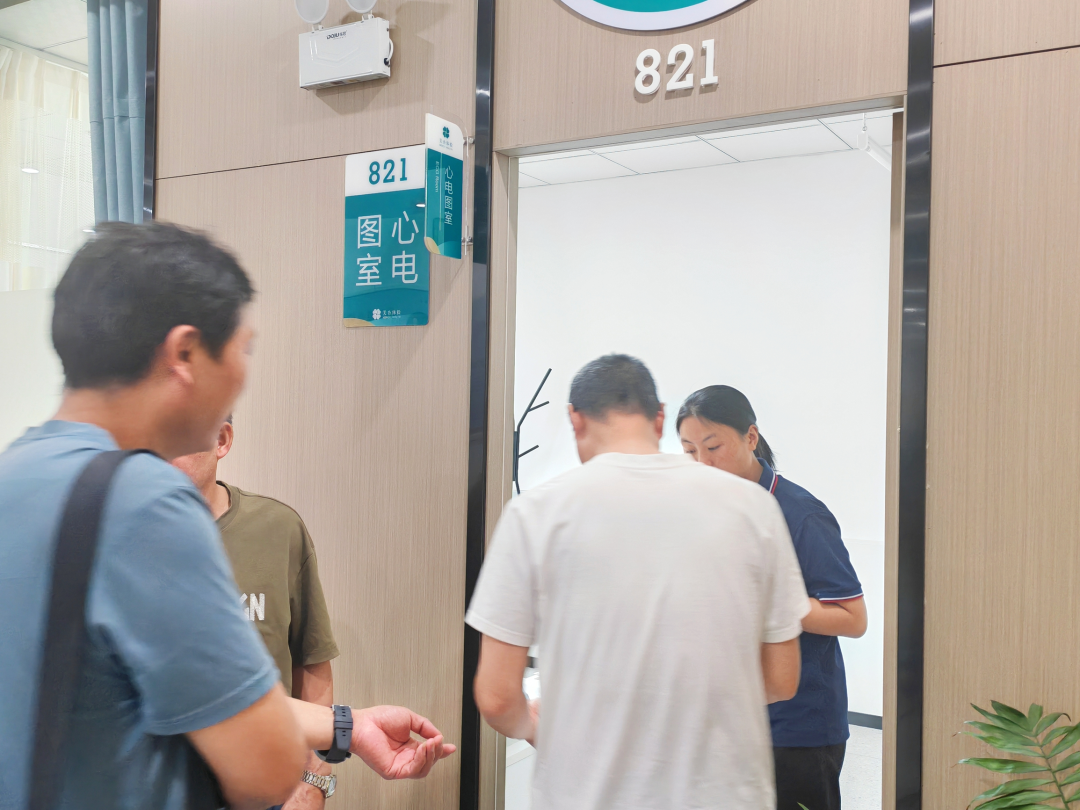 币游·国际(中国游)官方网站