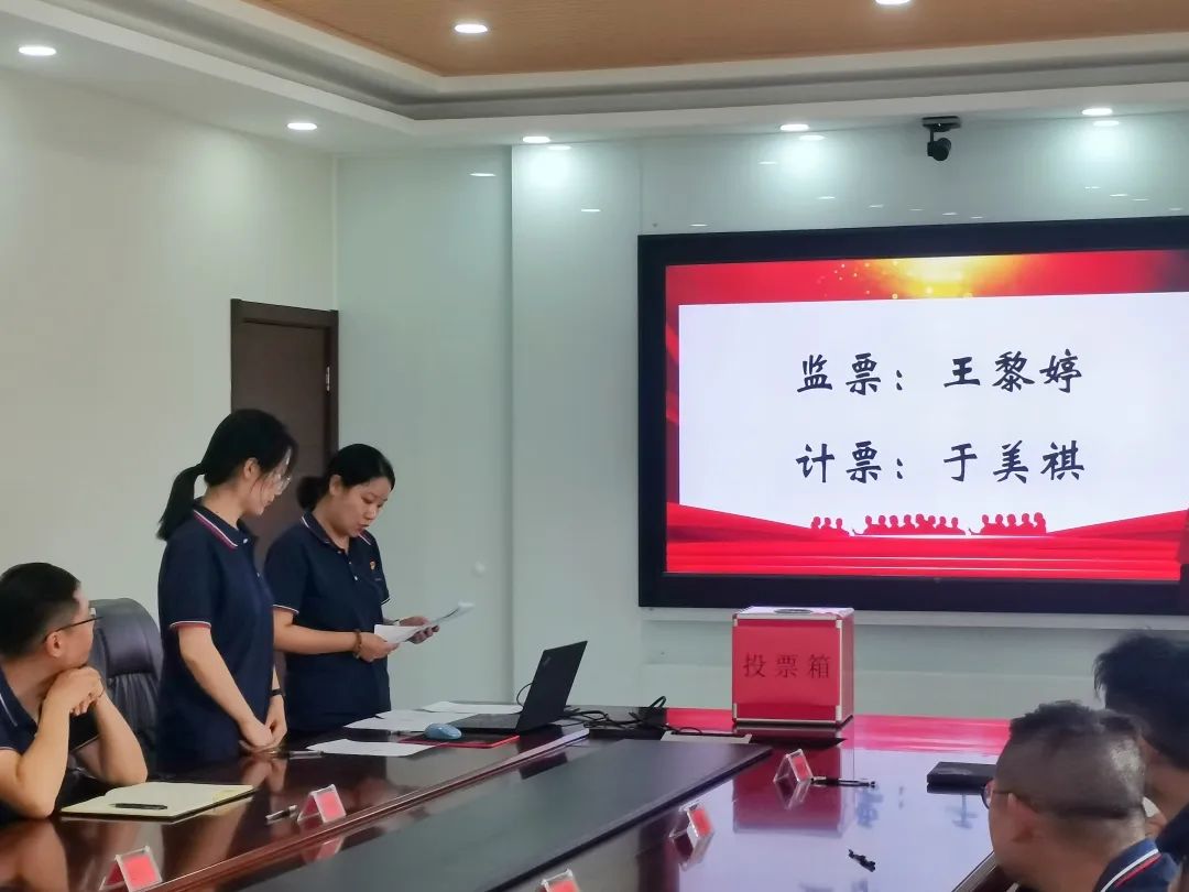 币游·国际(中国游)官方网站