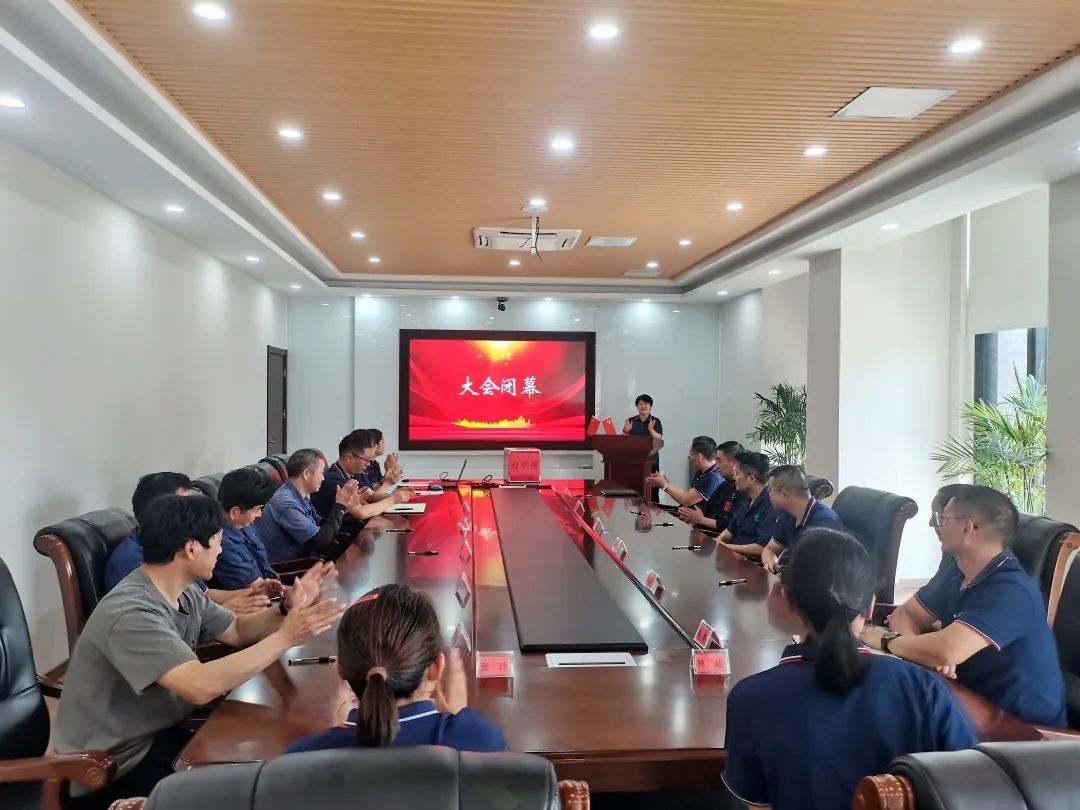 币游·国际(中国游)官方网站