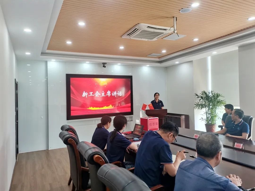 币游·国际(中国游)官方网站