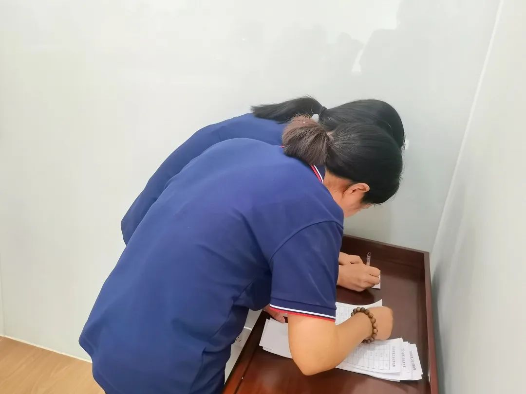 币游·国际(中国游)官方网站