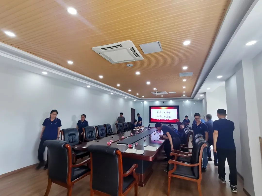 币游·国际(中国游)官方网站