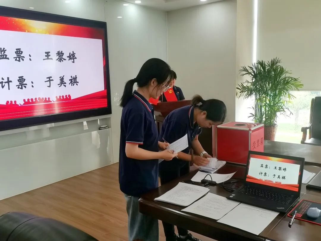 币游·国际(中国游)官方网站