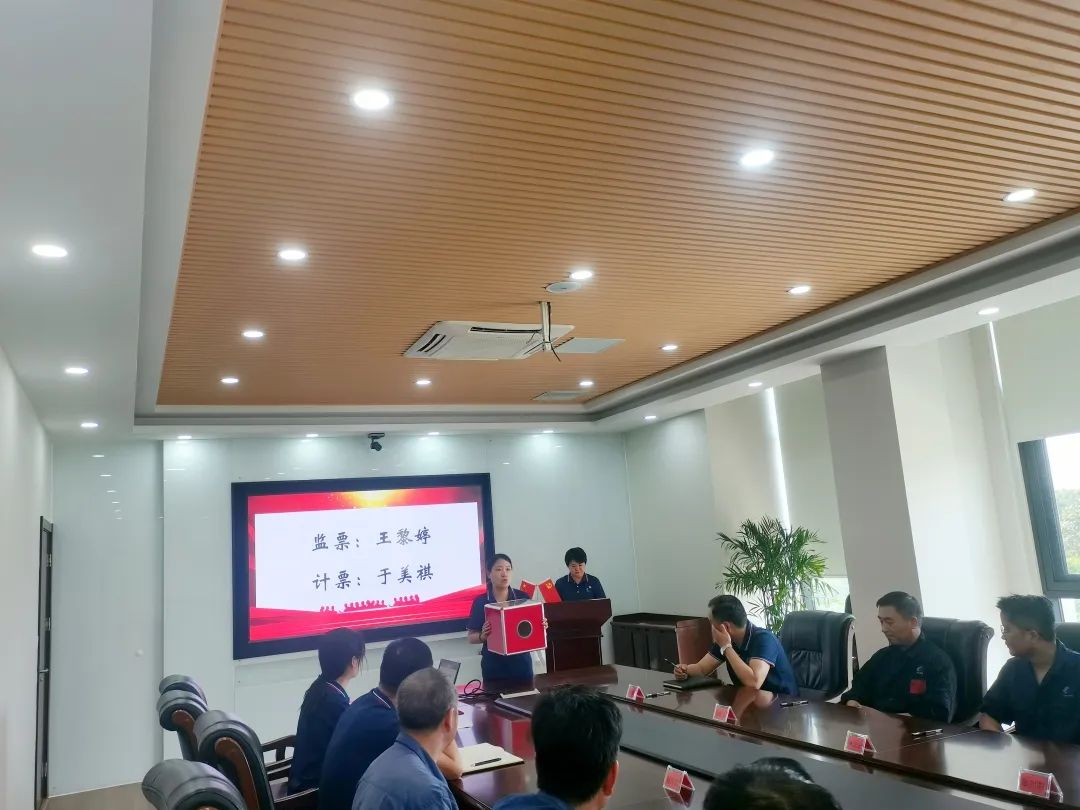 币游·国际(中国游)官方网站