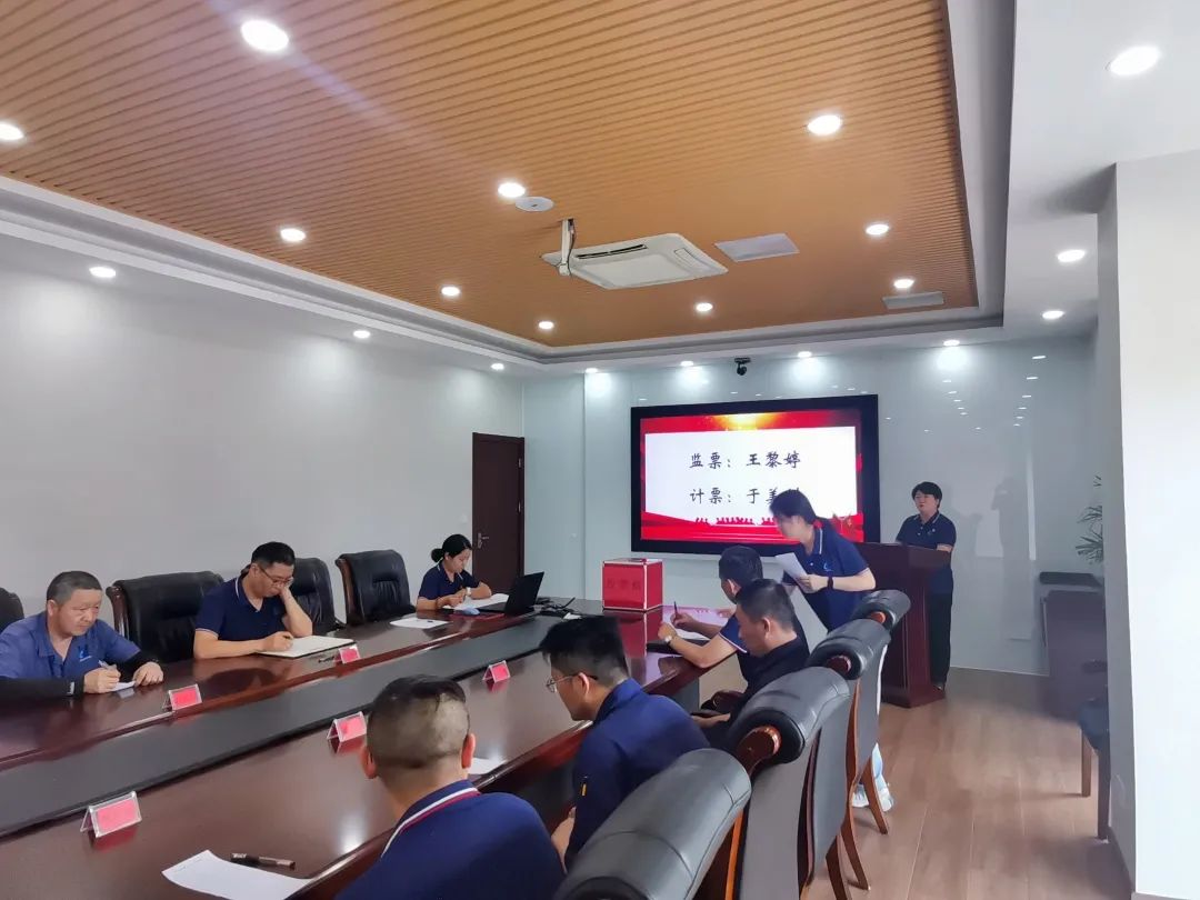 币游·国际(中国游)官方网站