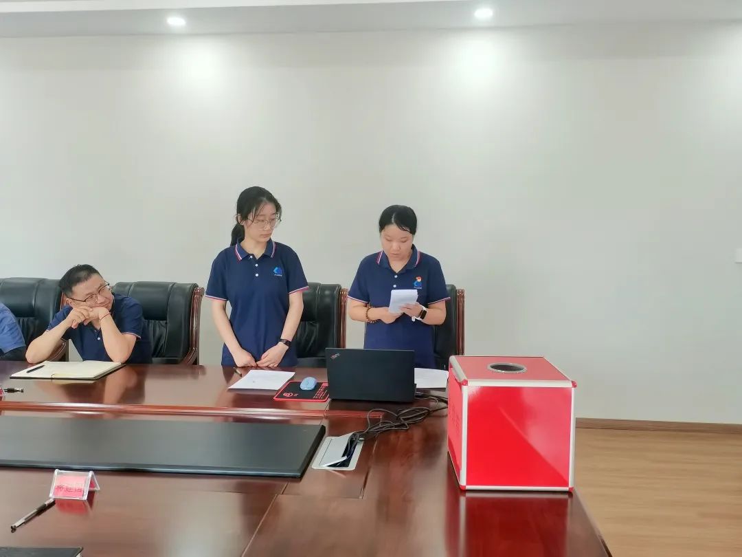 币游·国际(中国游)官方网站