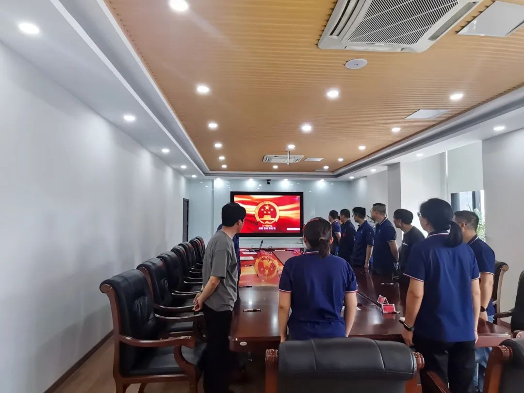币游·国际(中国游)官方网站