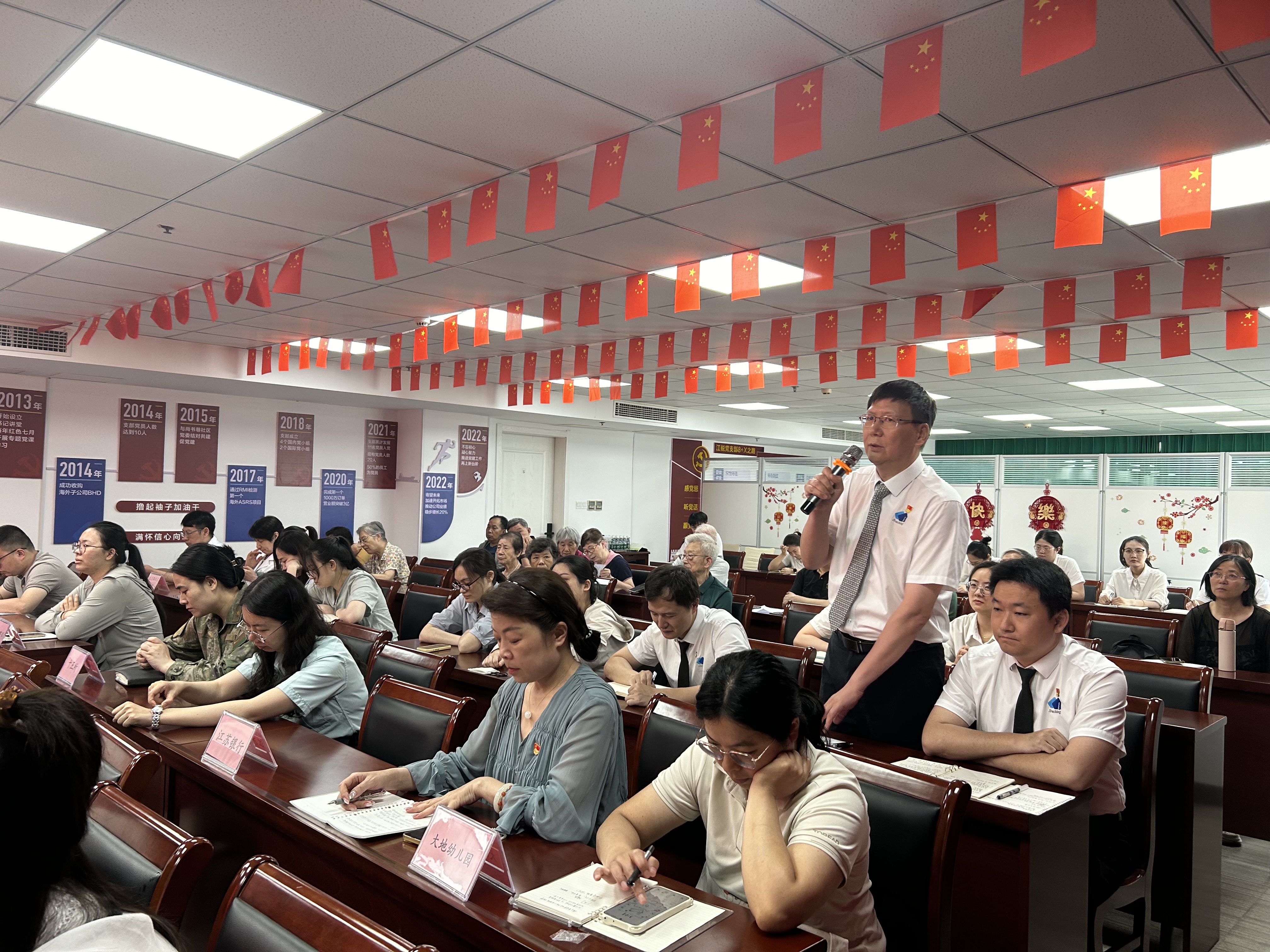 币游·国际(中国游)官方网站