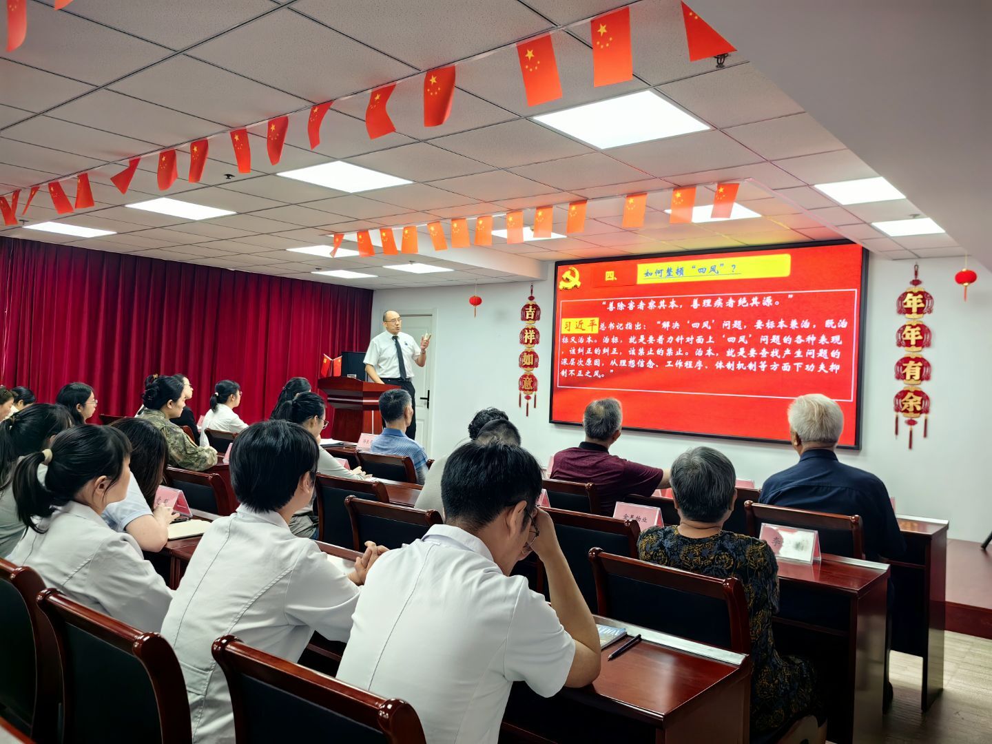 币游·国际(中国游)官方网站