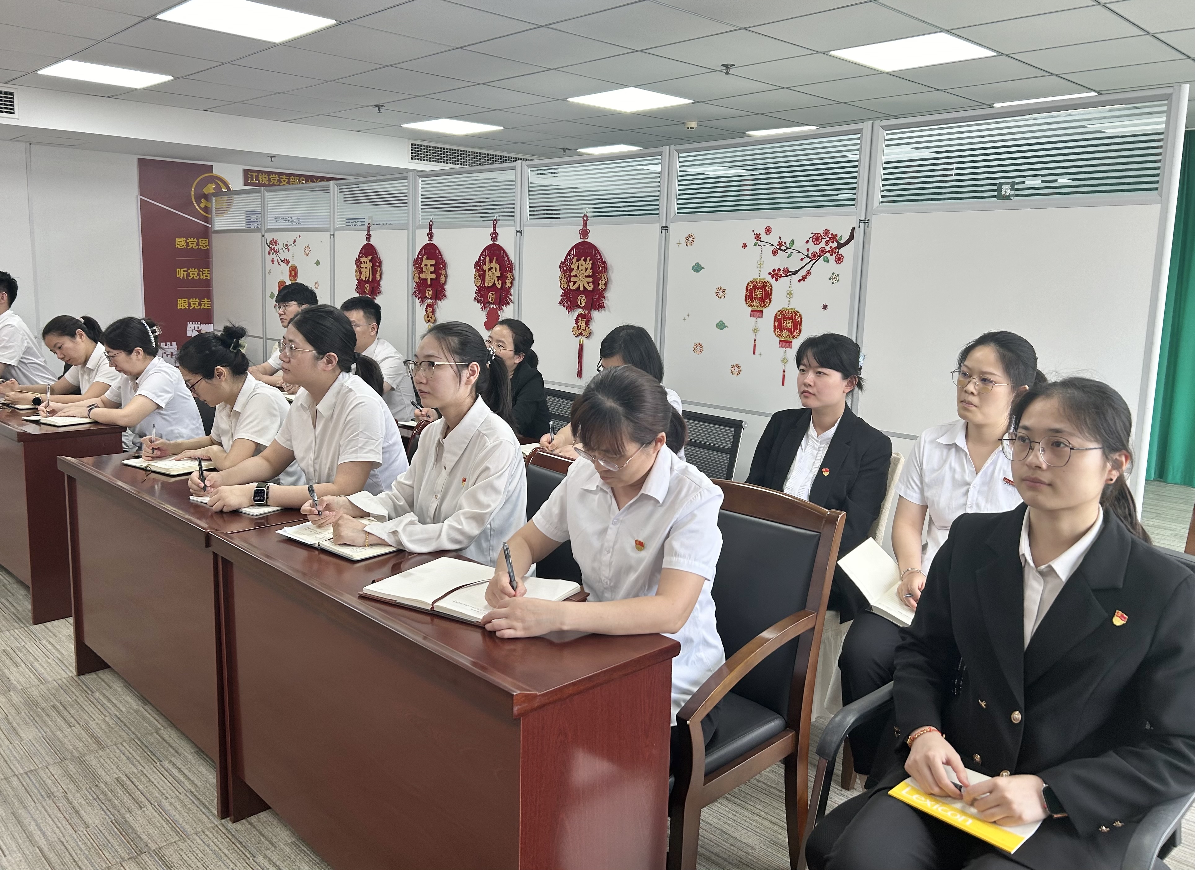 币游·国际(中国游)官方网站