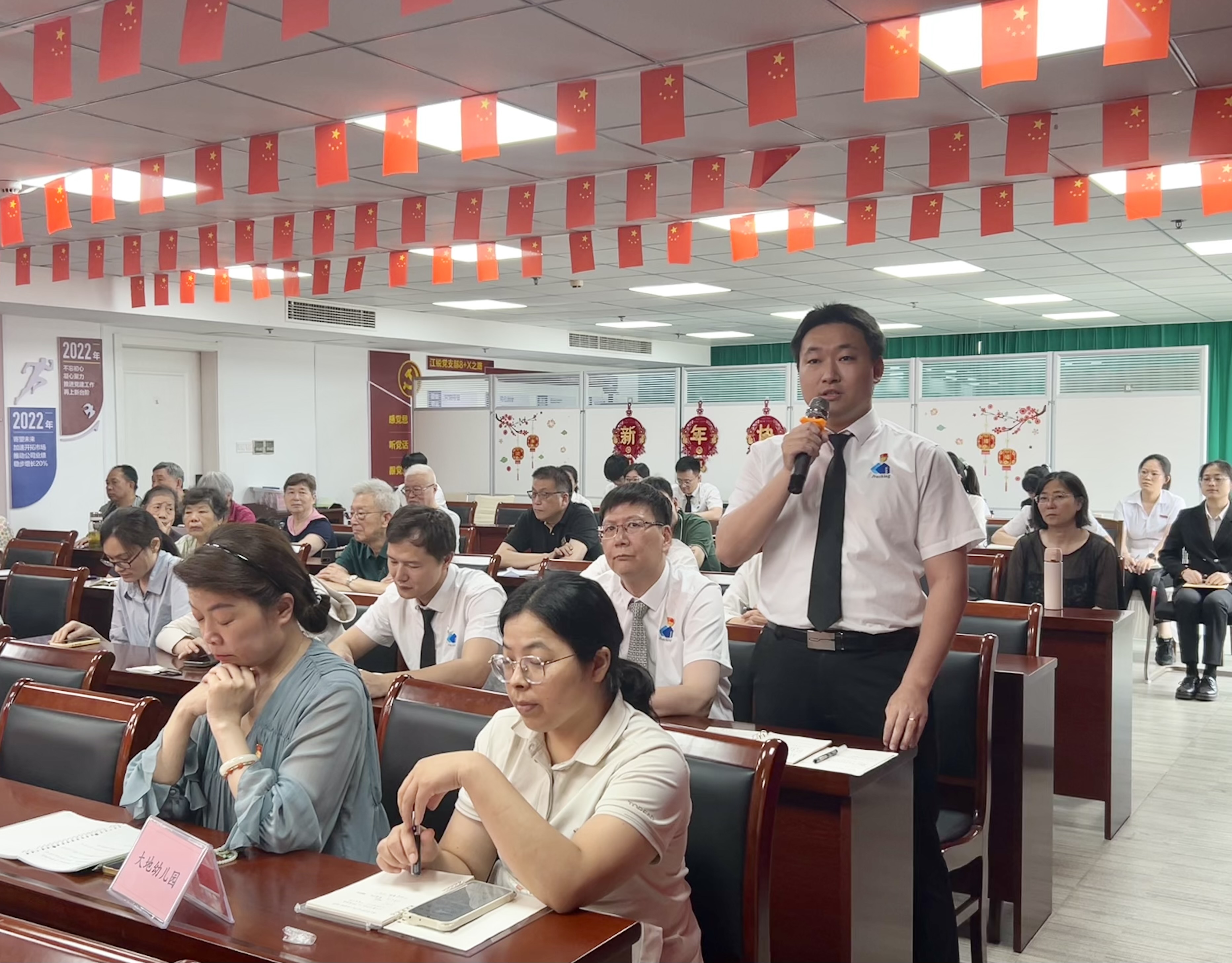 币游·国际(中国游)官方网站
