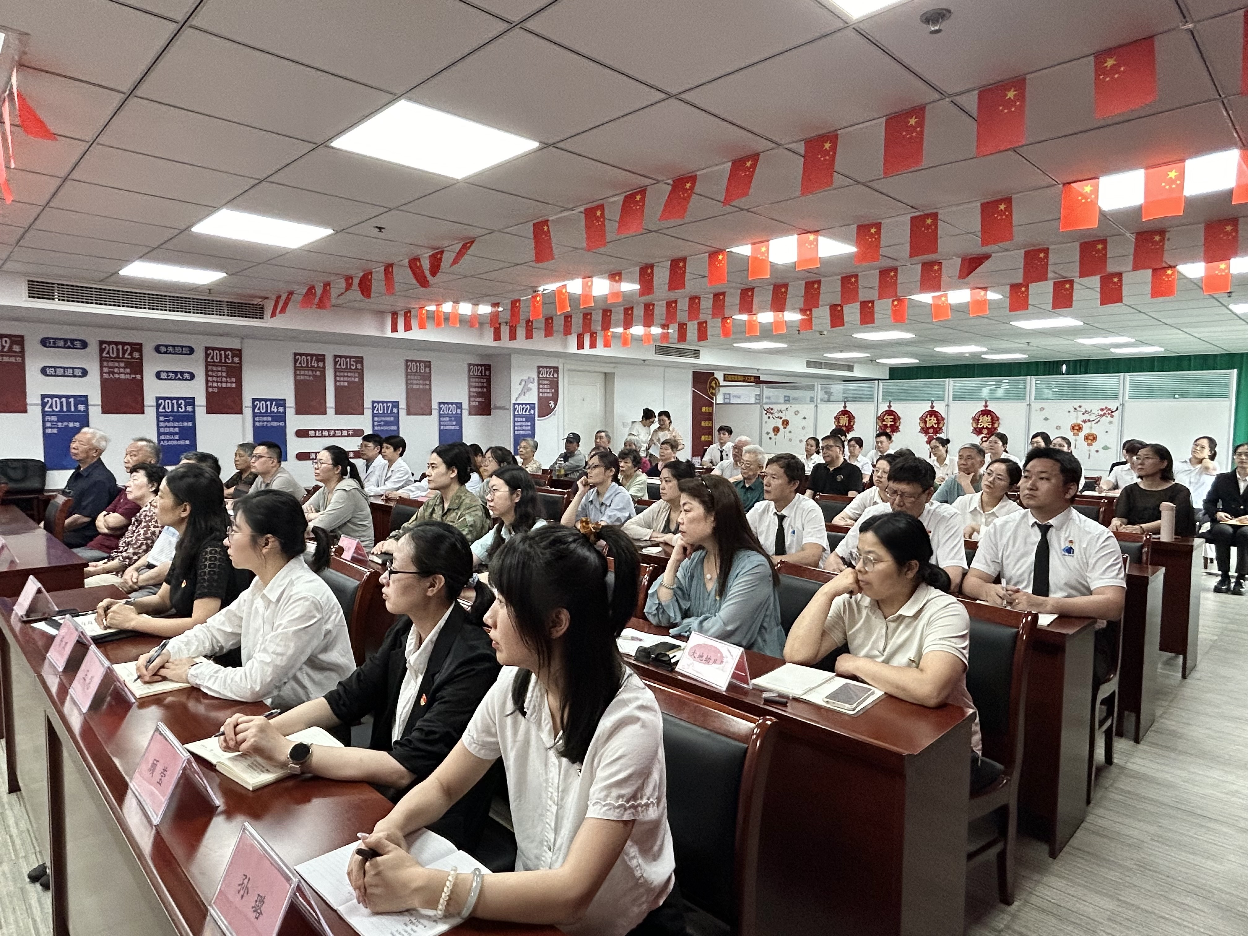 币游·国际(中国游)官方网站
