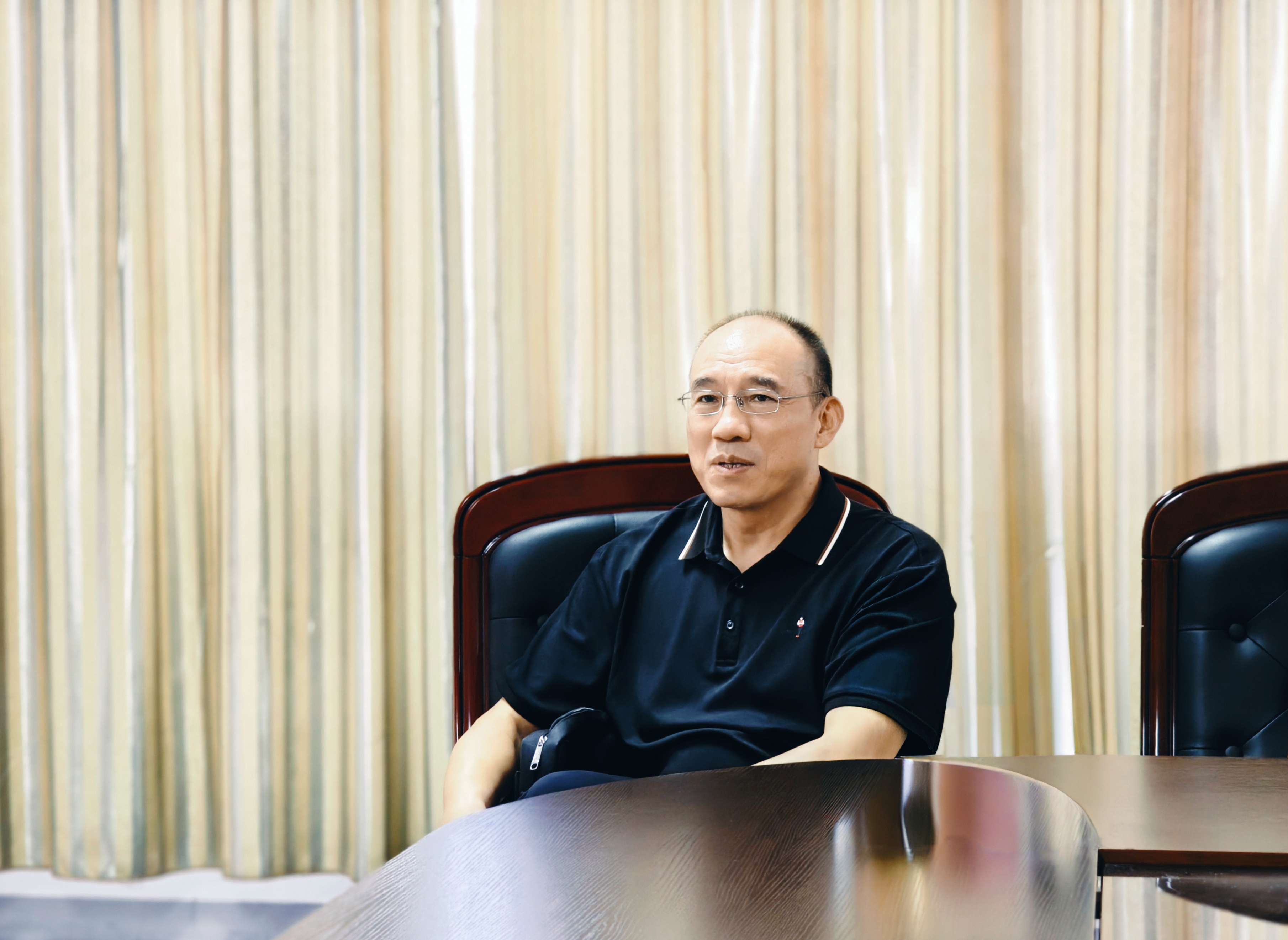 币游·国际(中国游)官方网站
