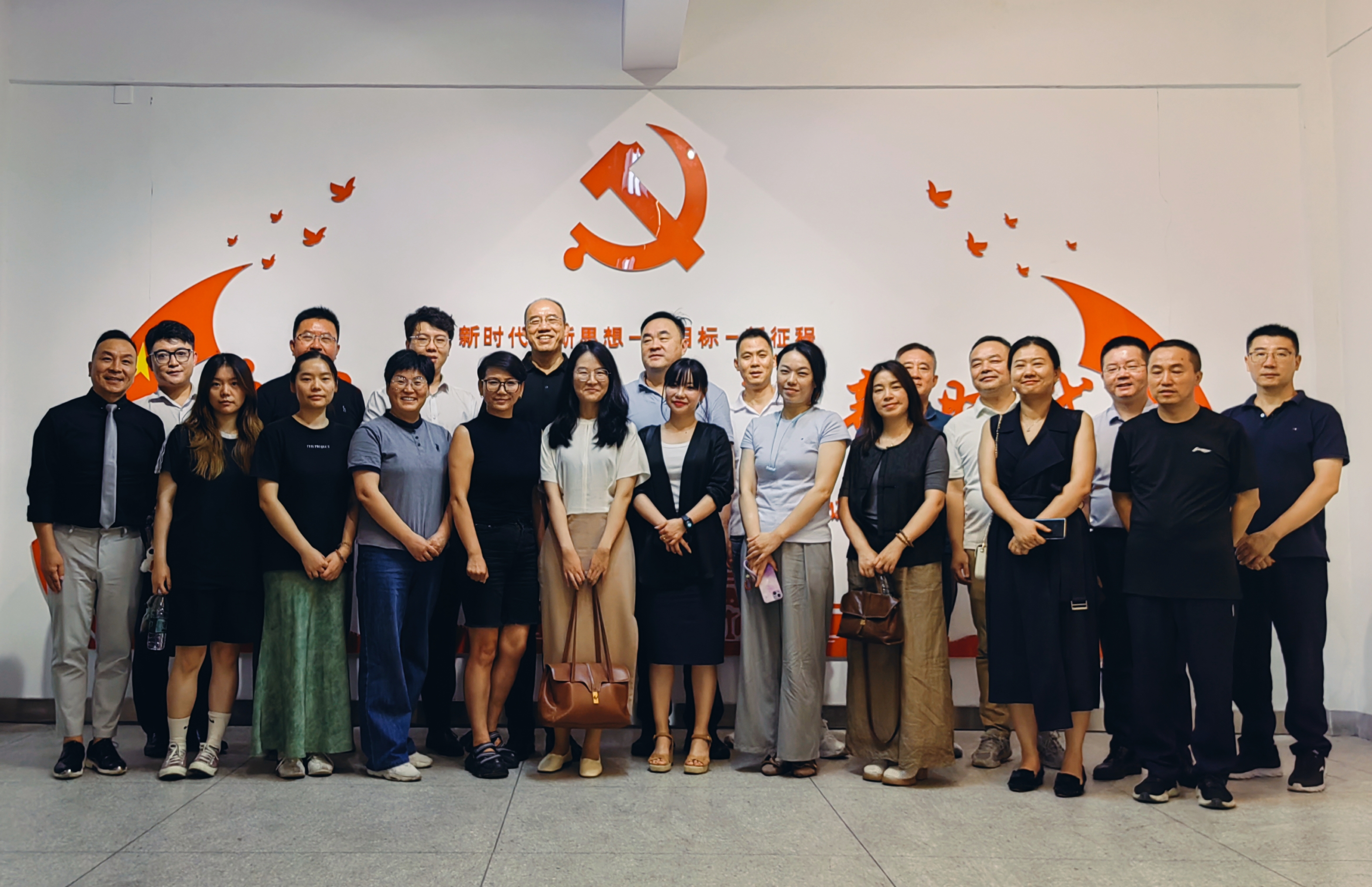 币游·国际(中国游)官方网站