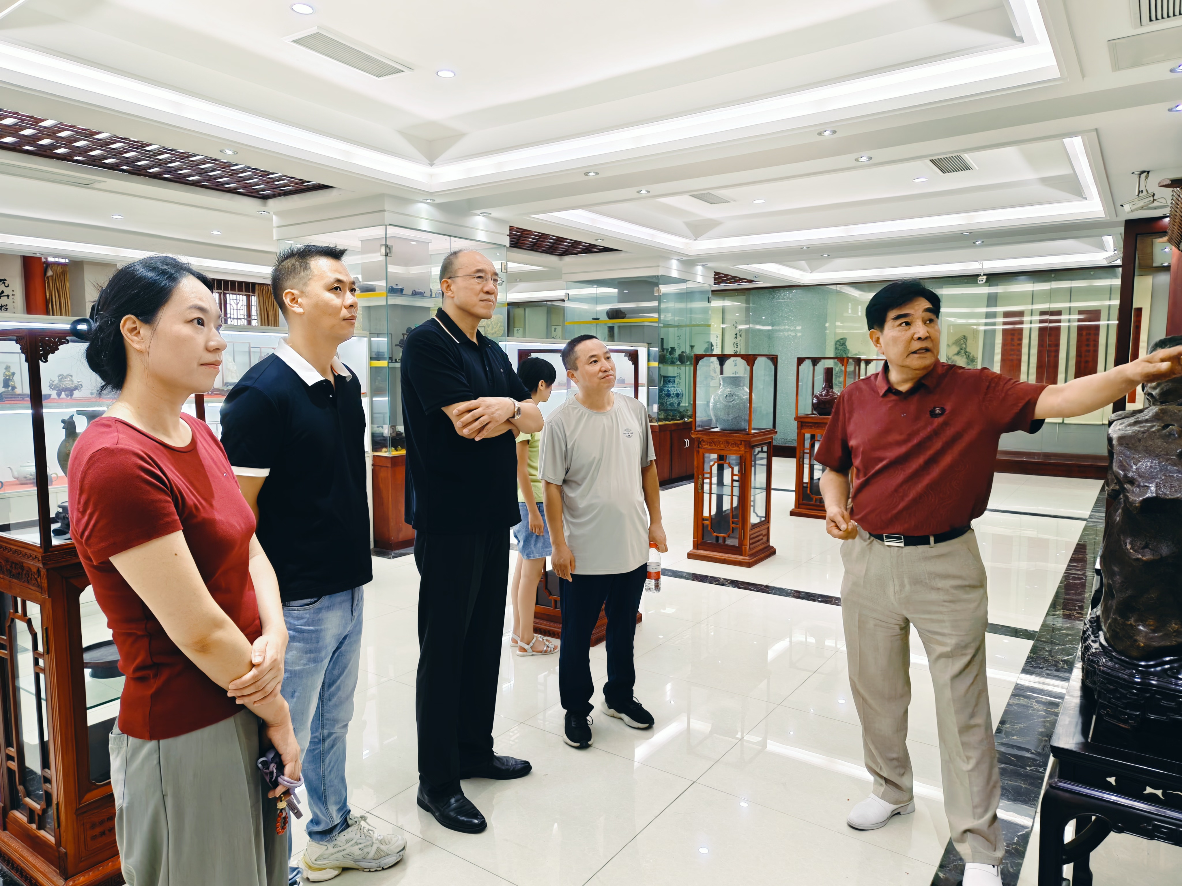 币游·国际(中国游)官方网站
