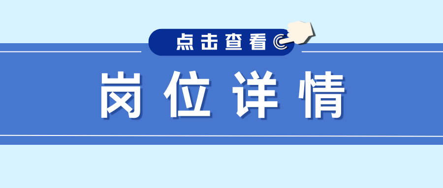 币游·国际(中国游)官方网站
