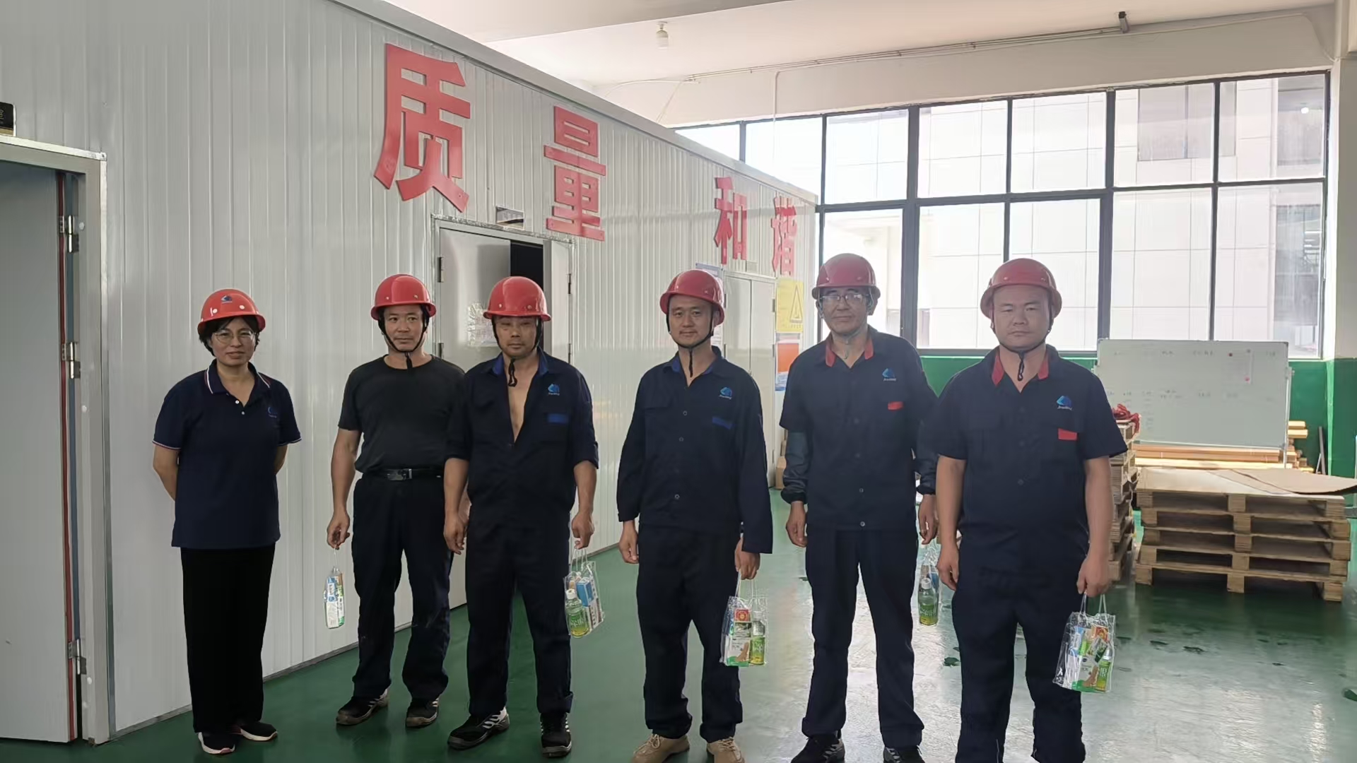 币游·国际(中国游)官方网站