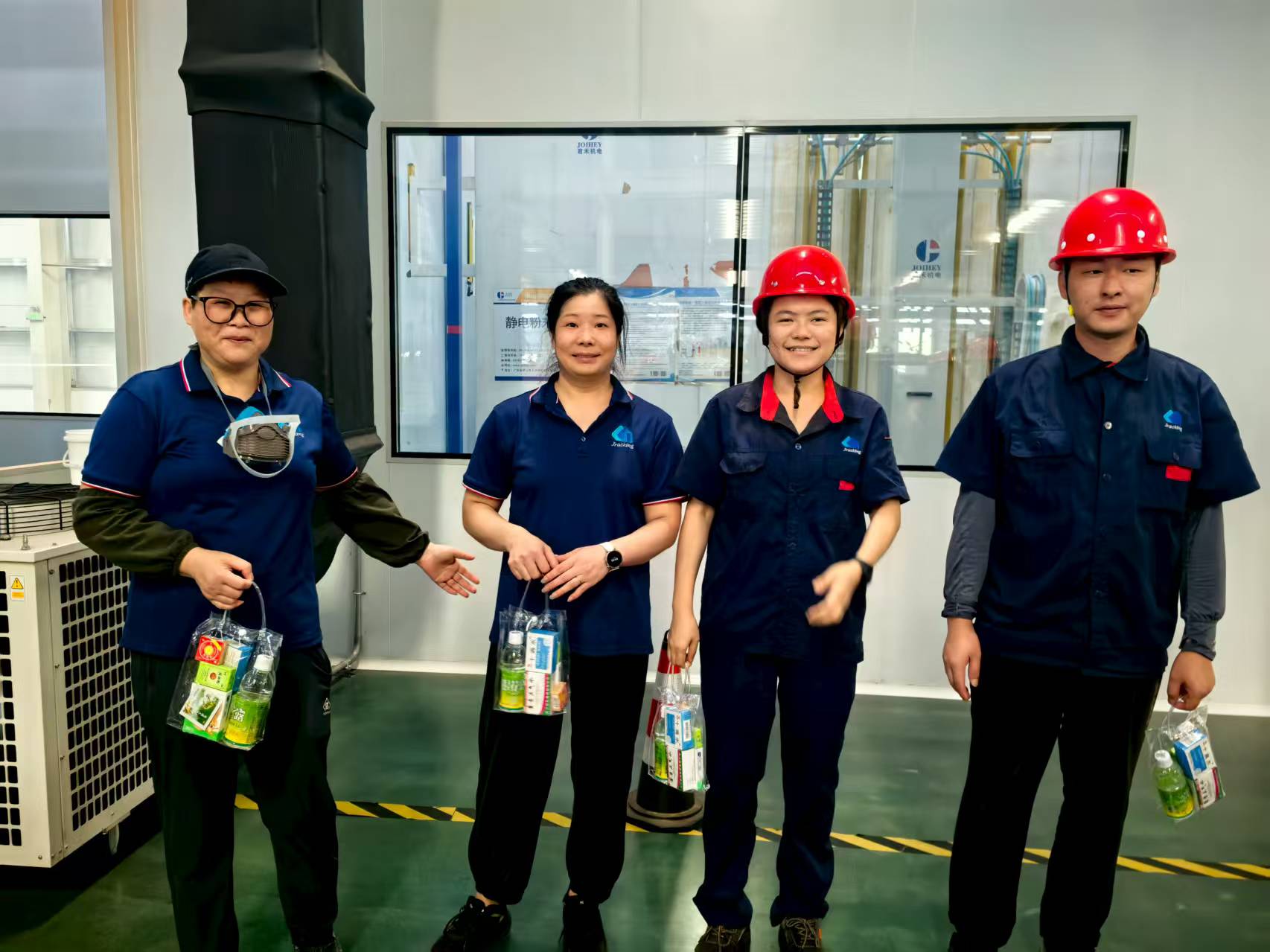 币游·国际(中国游)官方网站