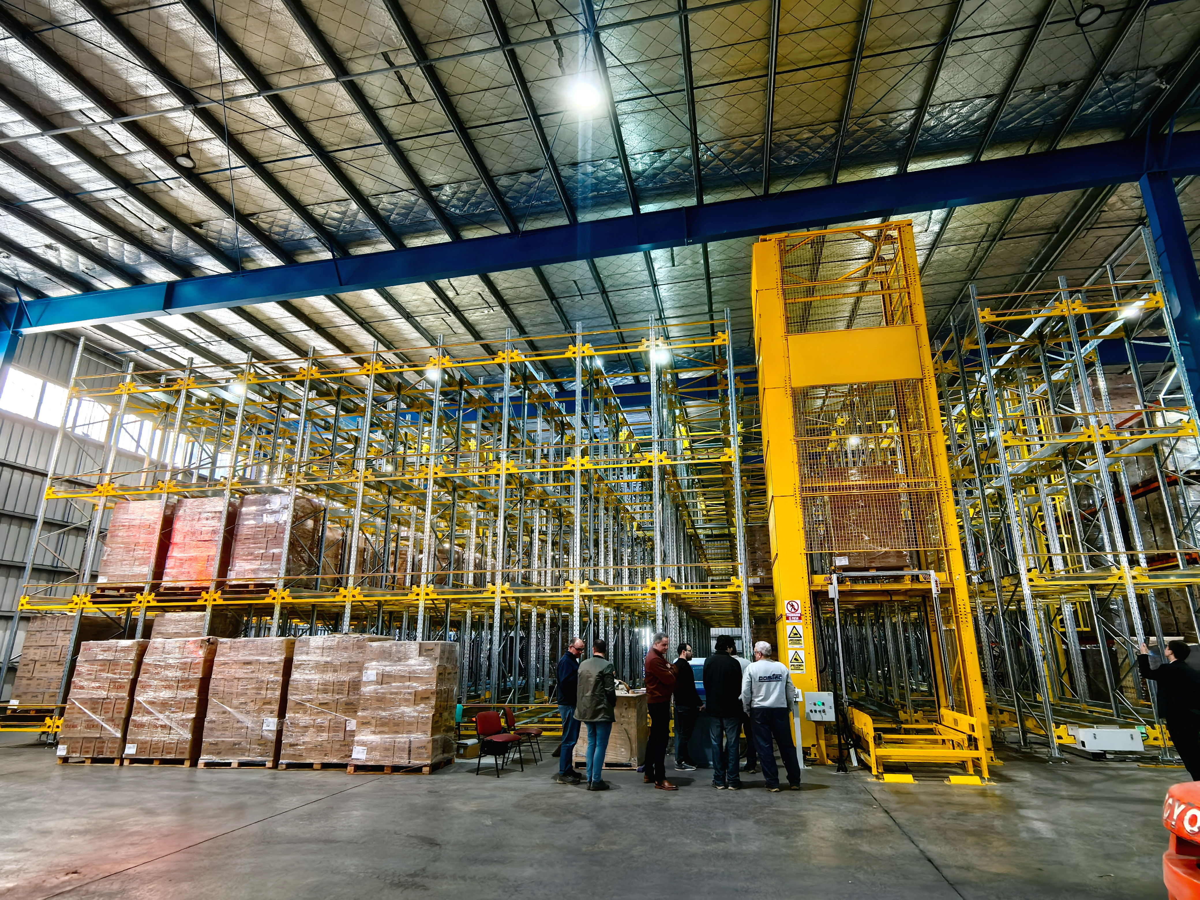 币游·国际(中国游)官方网站